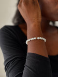 Harmony Bracelet