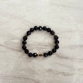 Harbor Bracelet