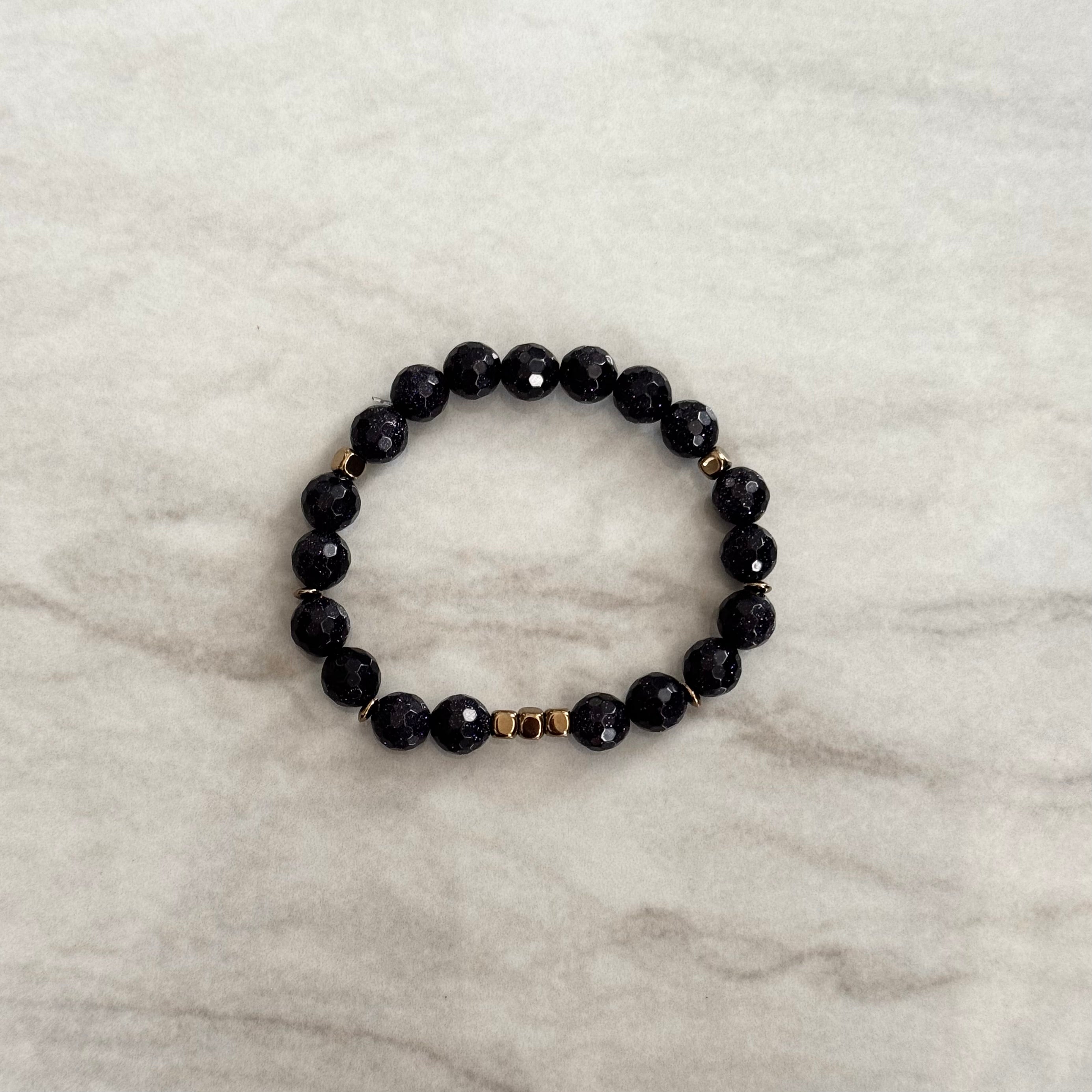 Harbor Bracelet