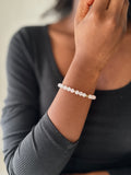 Cherished Bracelet