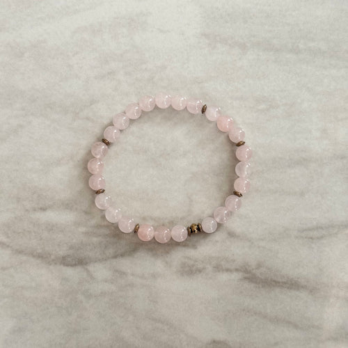 Cherished Bracelet