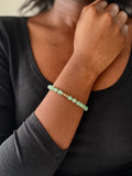 Isolde Bracelet