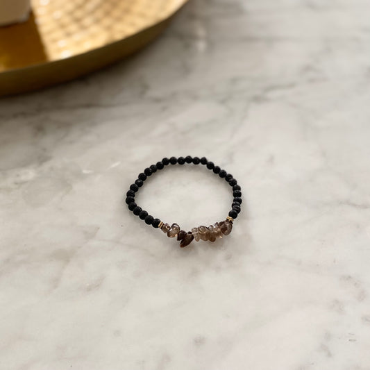 Ember Bracelet