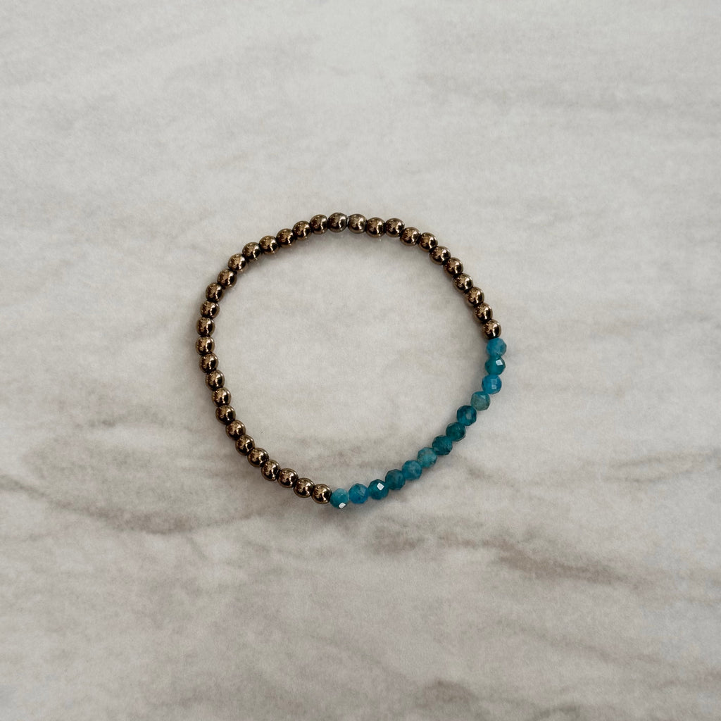 Cove Bracelet