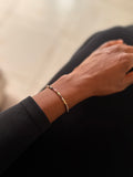 Flora Bracelet