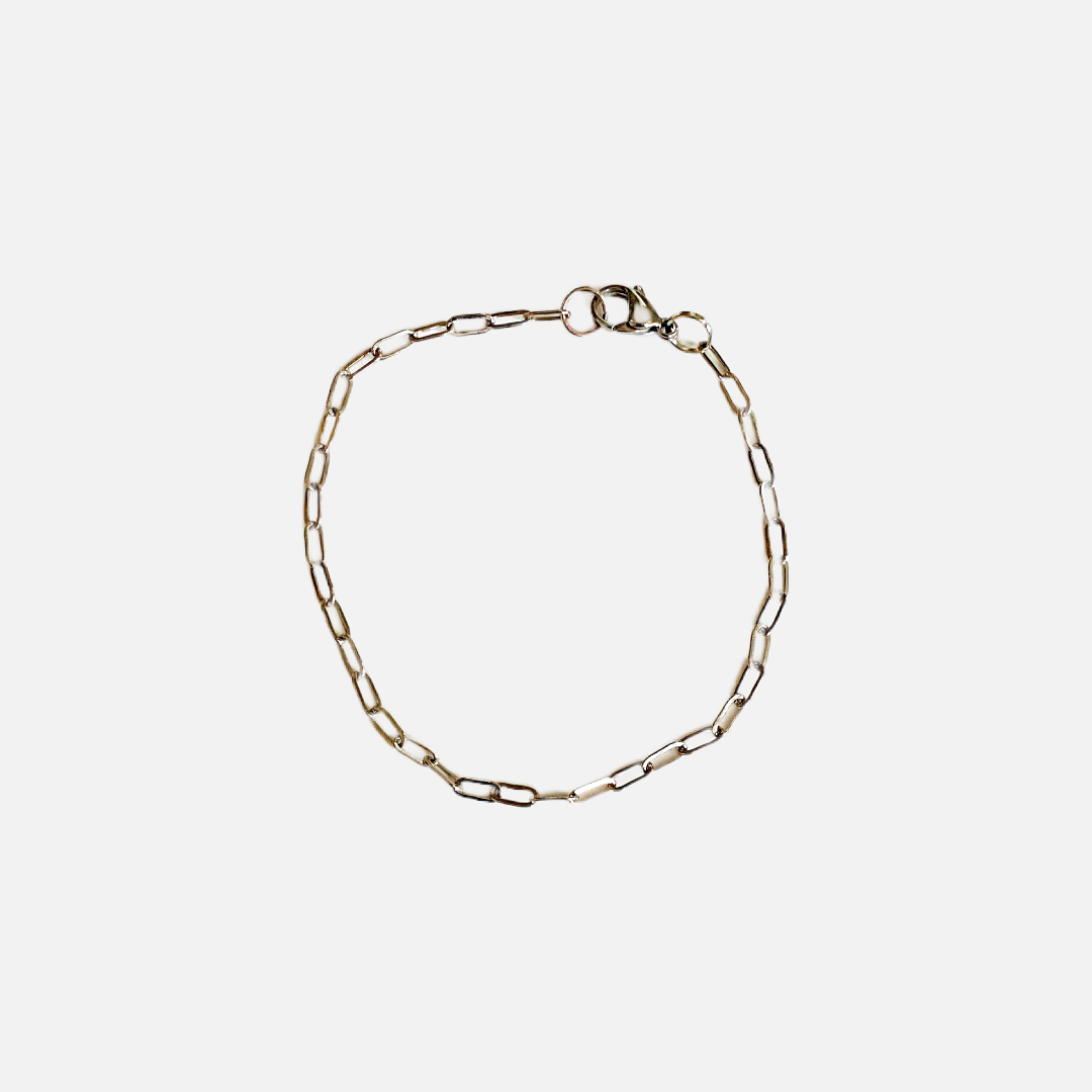 Celine Bracelet