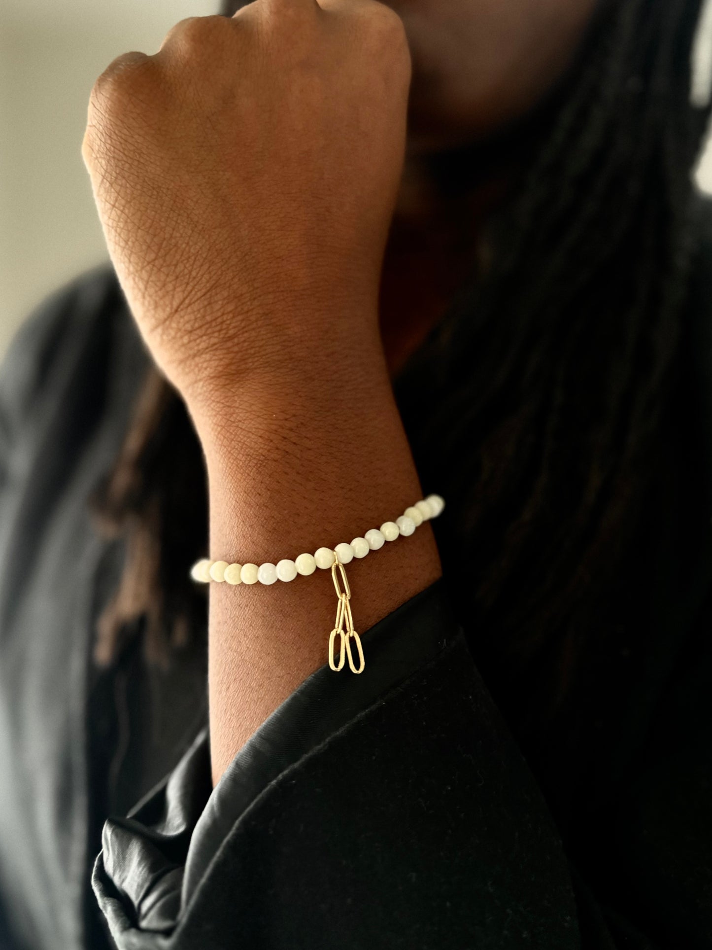 DOVE Bracelet