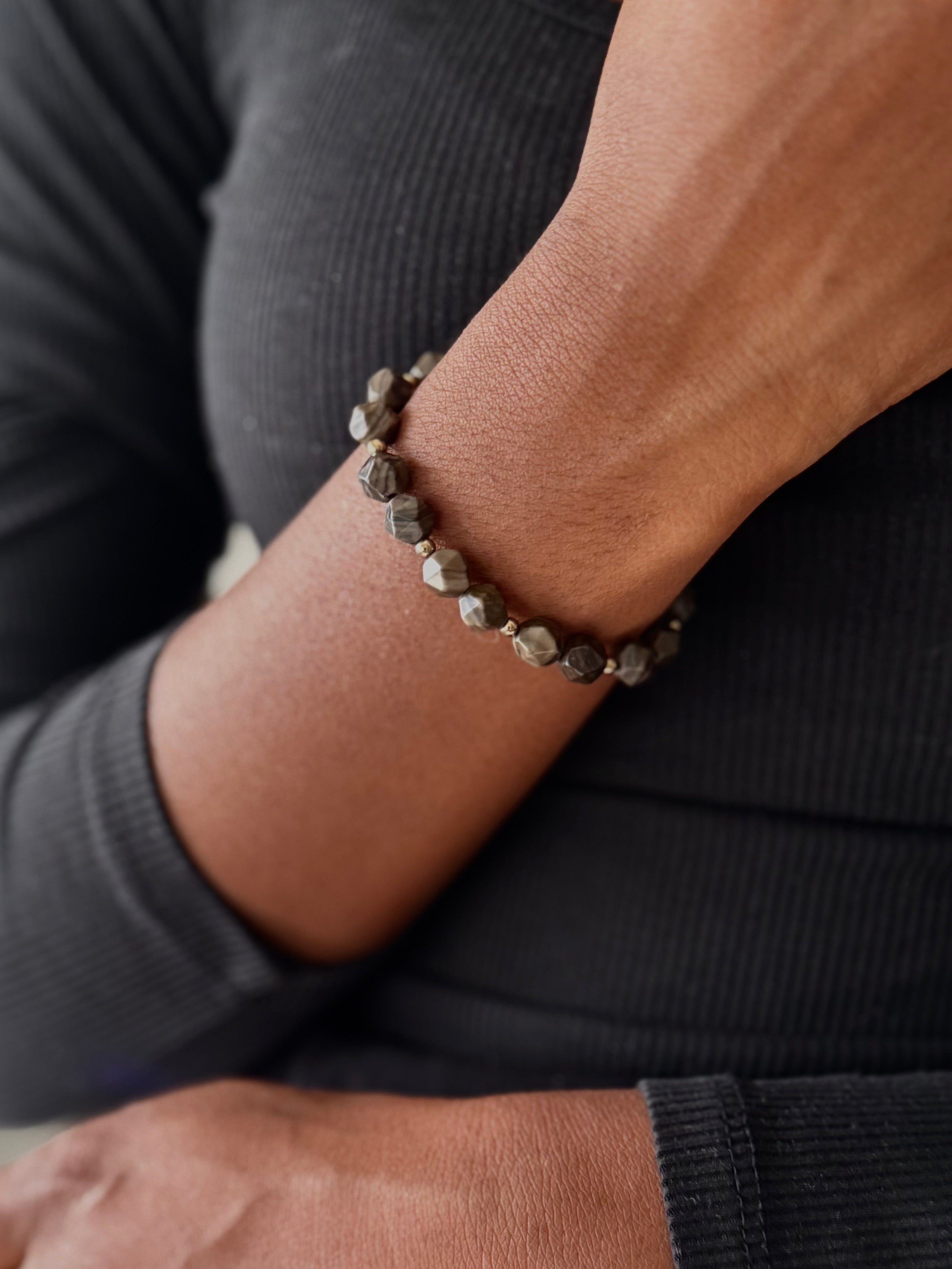 Vienna Bracelet