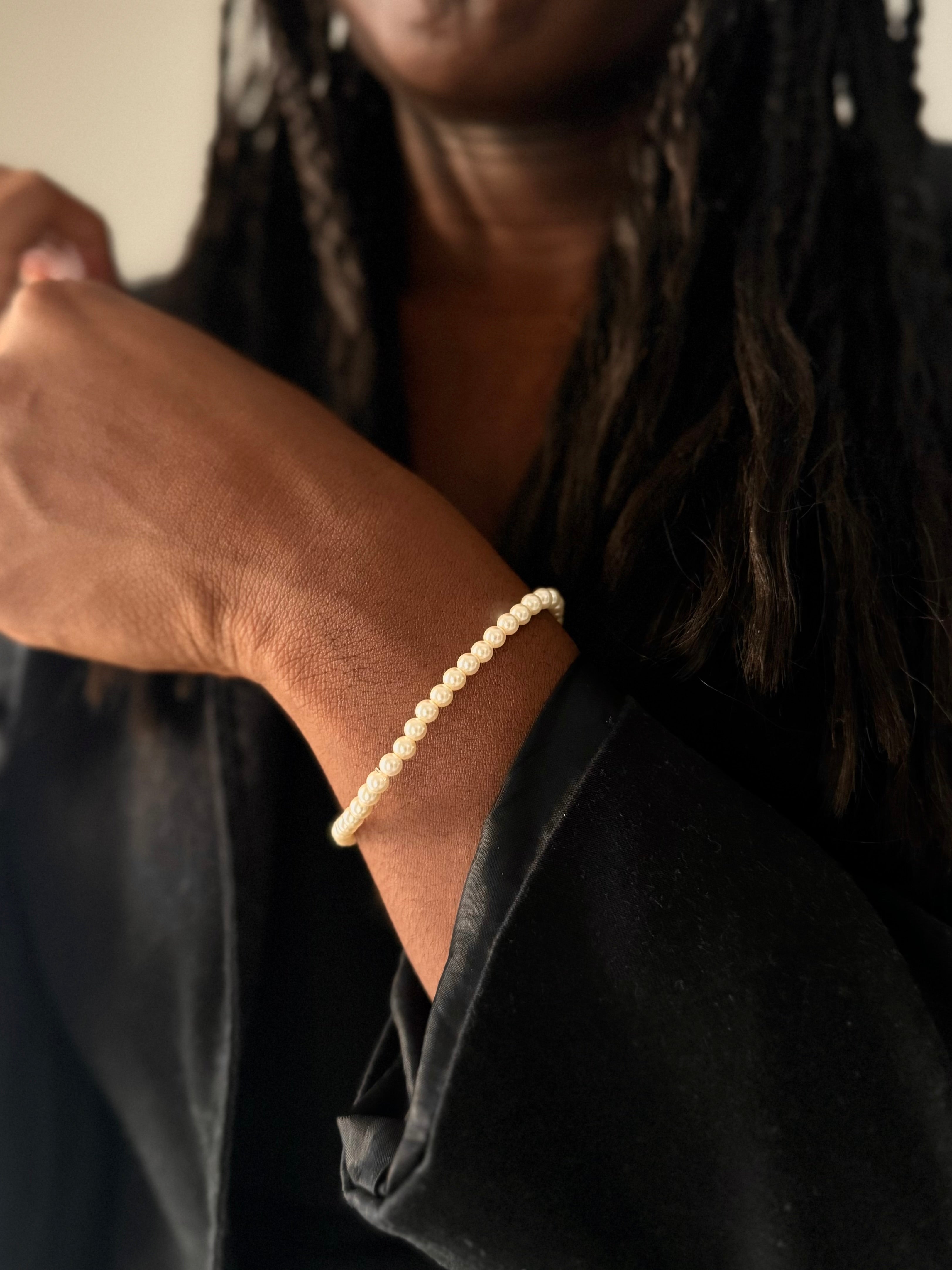 Leonora Bracelet