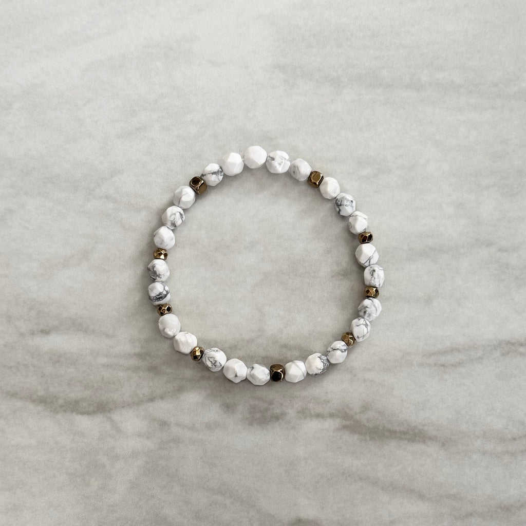 Alba Bracelet