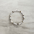 Alba Bracelet