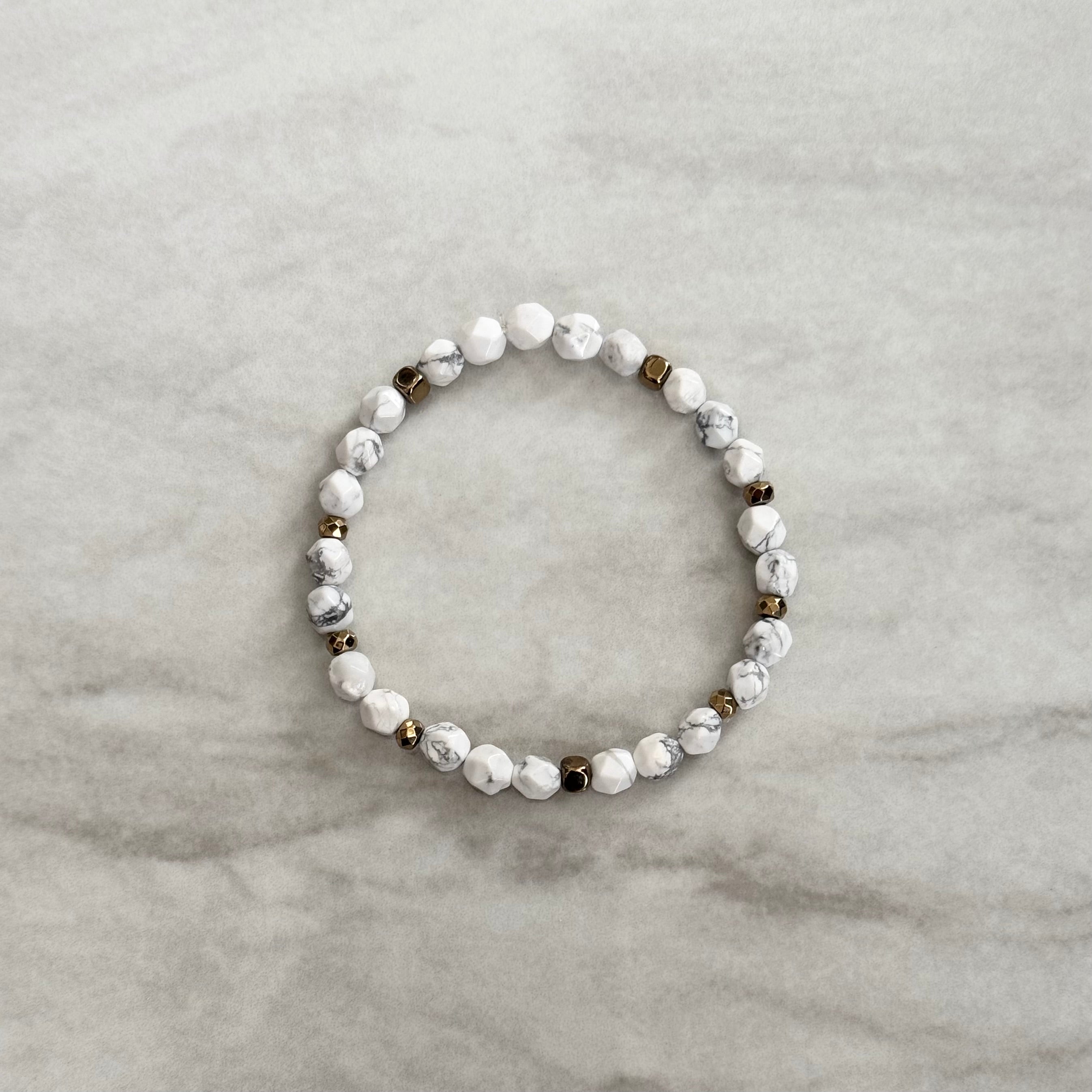 Alba Bracelet