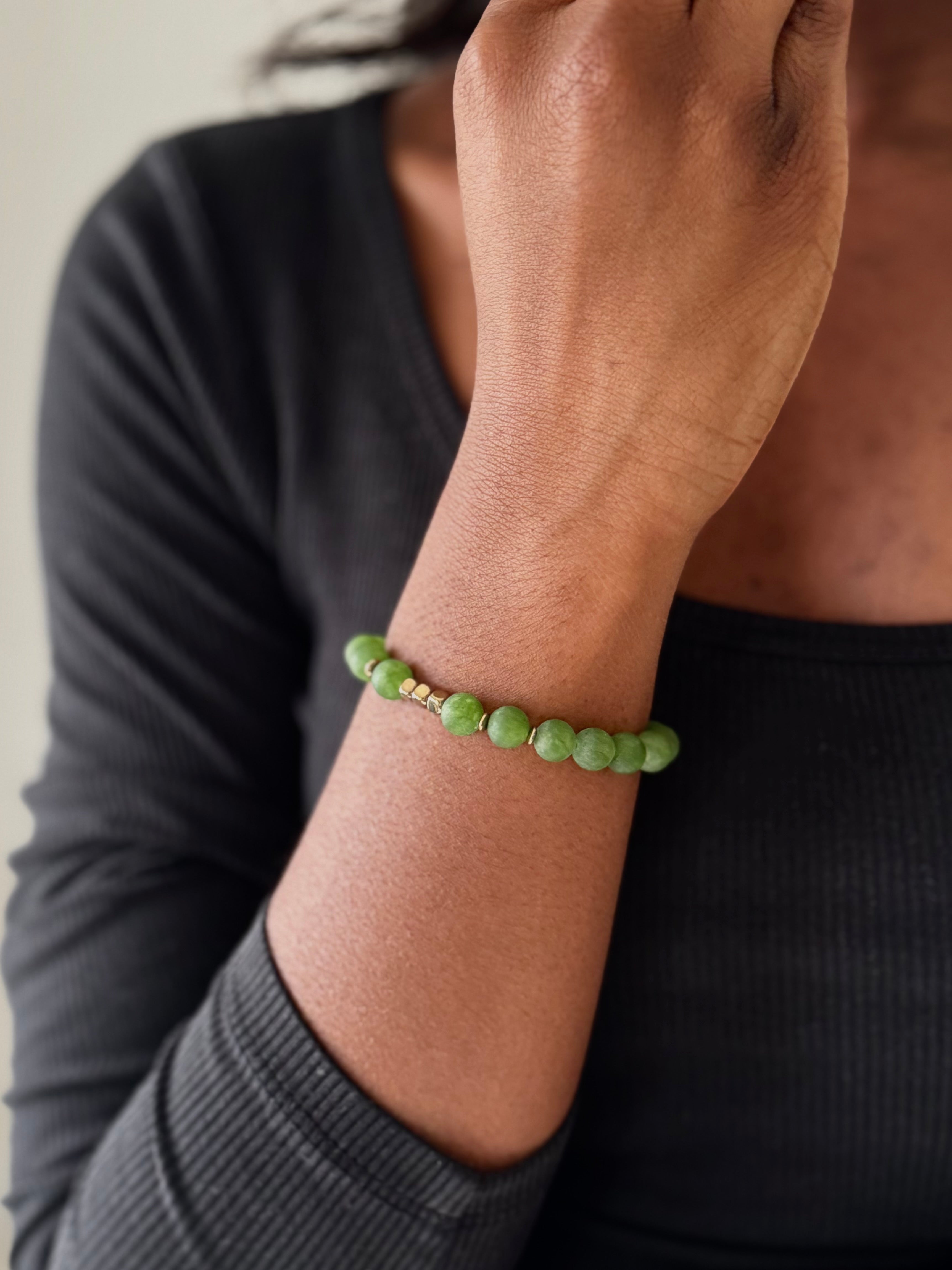 Maris Bracelet