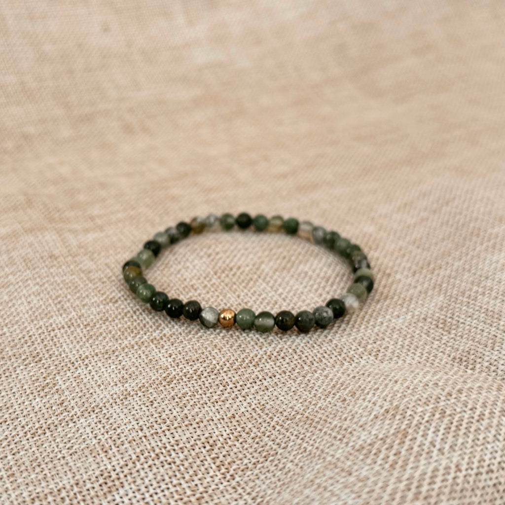 Savannah Bracelet