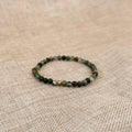Savannah Bracelet