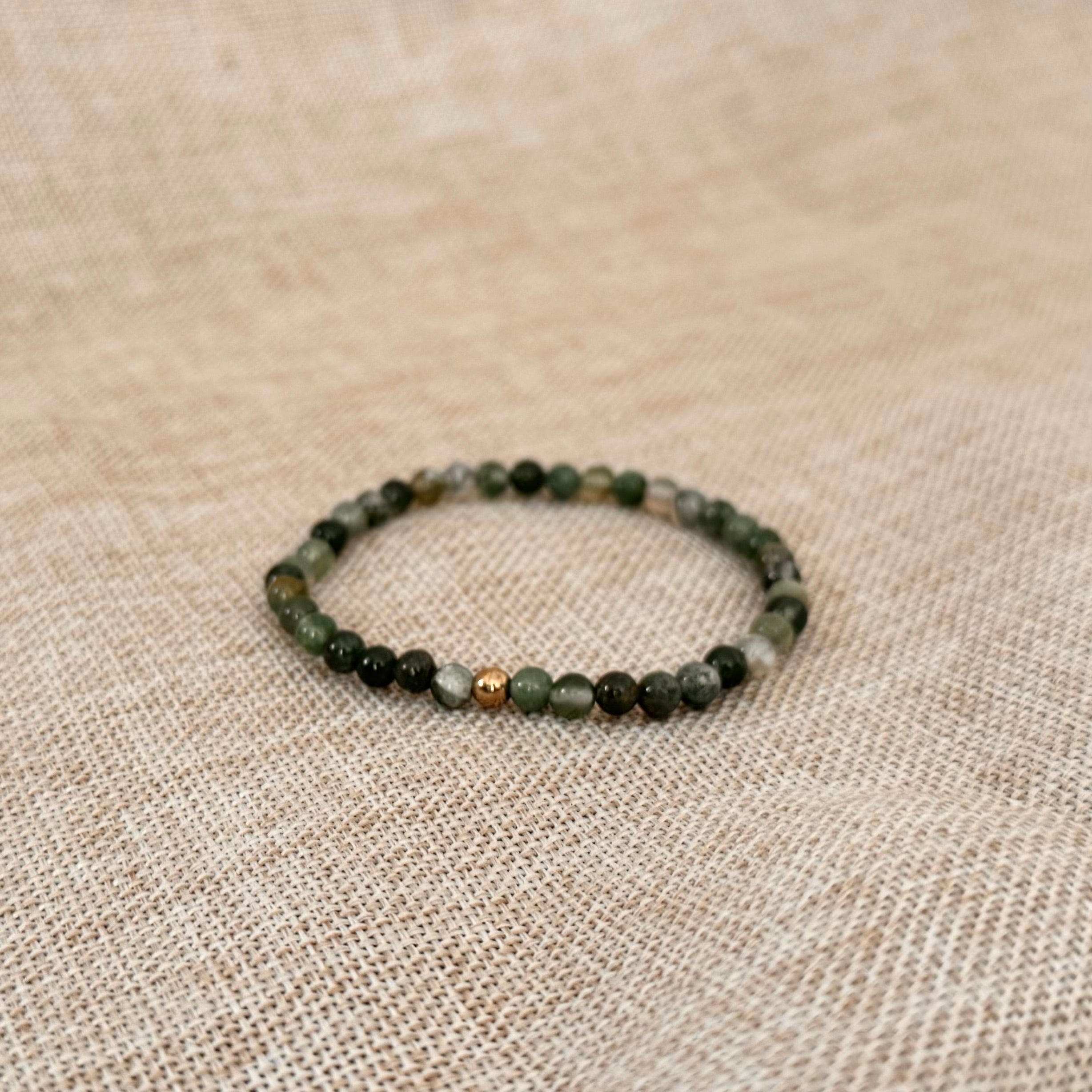 Savannah Bracelet
