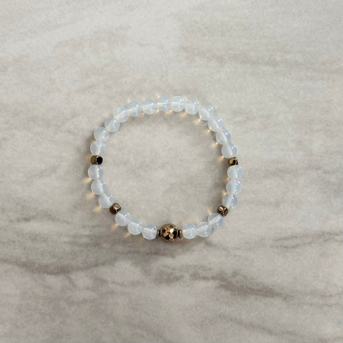 Aven Bracelet