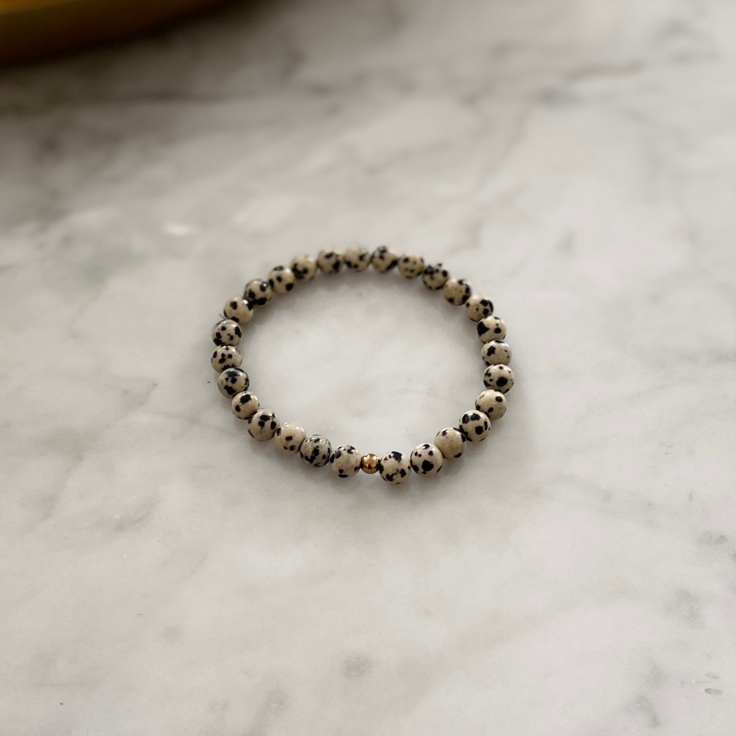 Miriam Bracelet