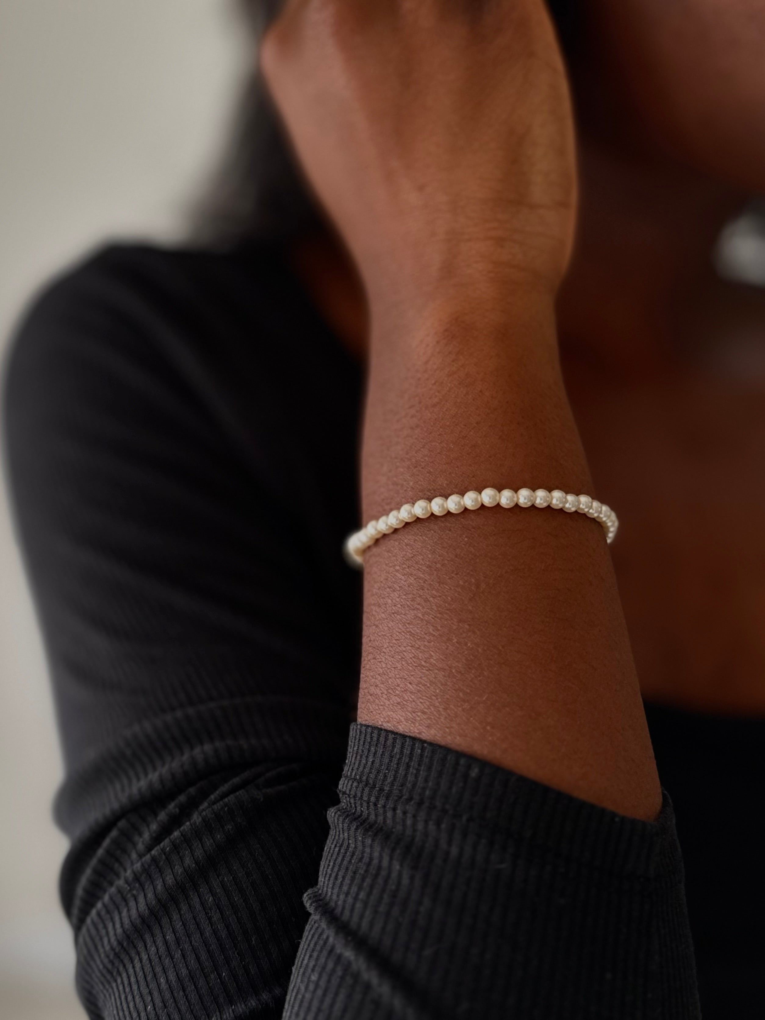 Leonora Bracelet