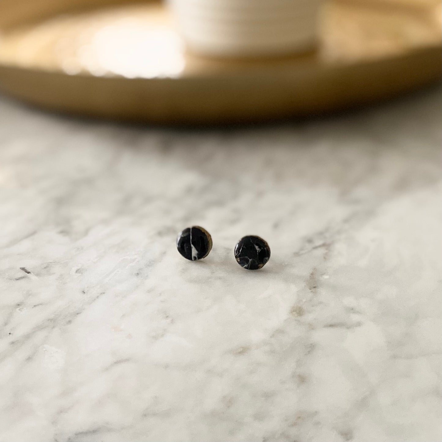 Serafina Studs
