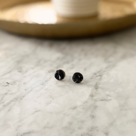 Serafina Studs