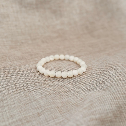 Serenity Bracelet