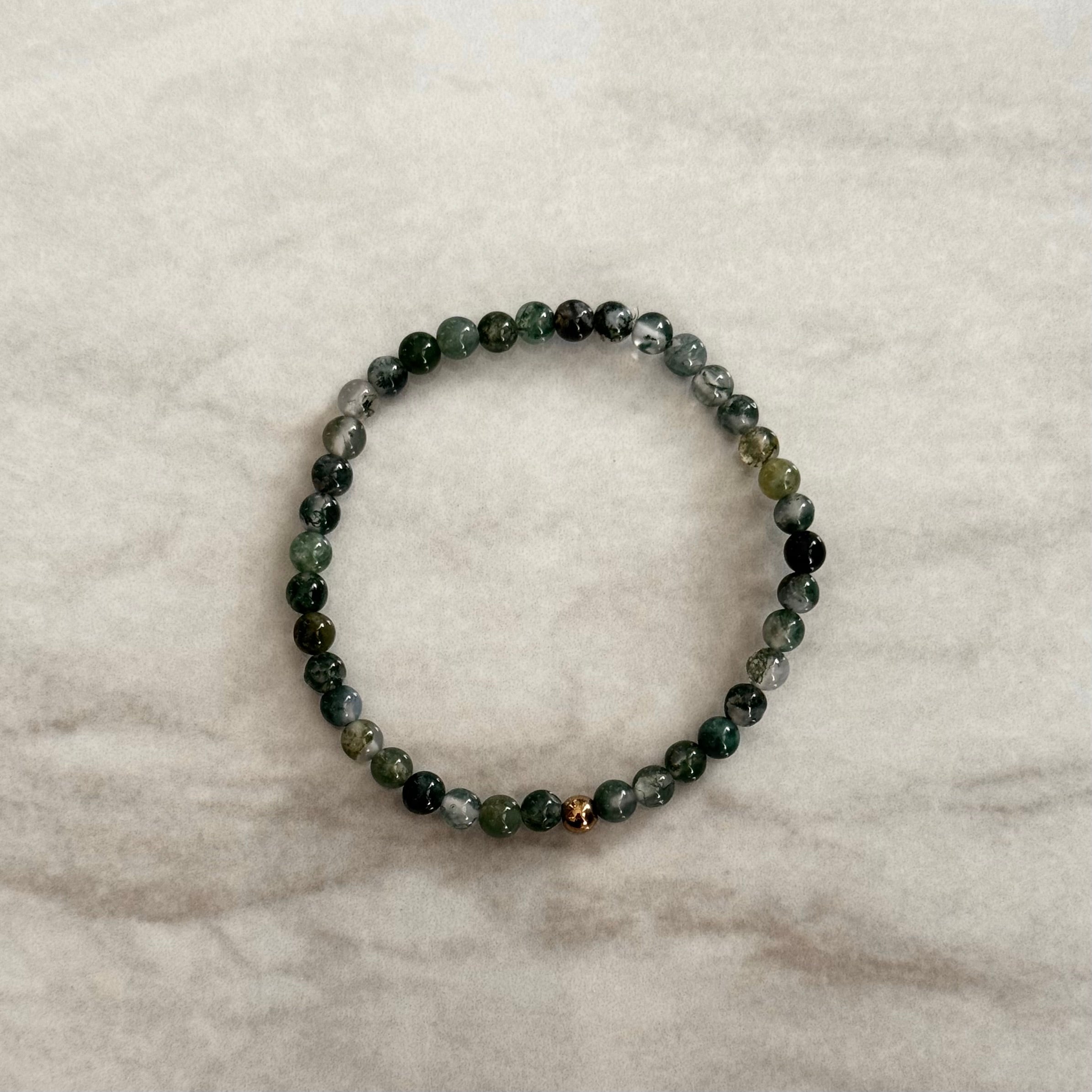 Savannah Bracelet