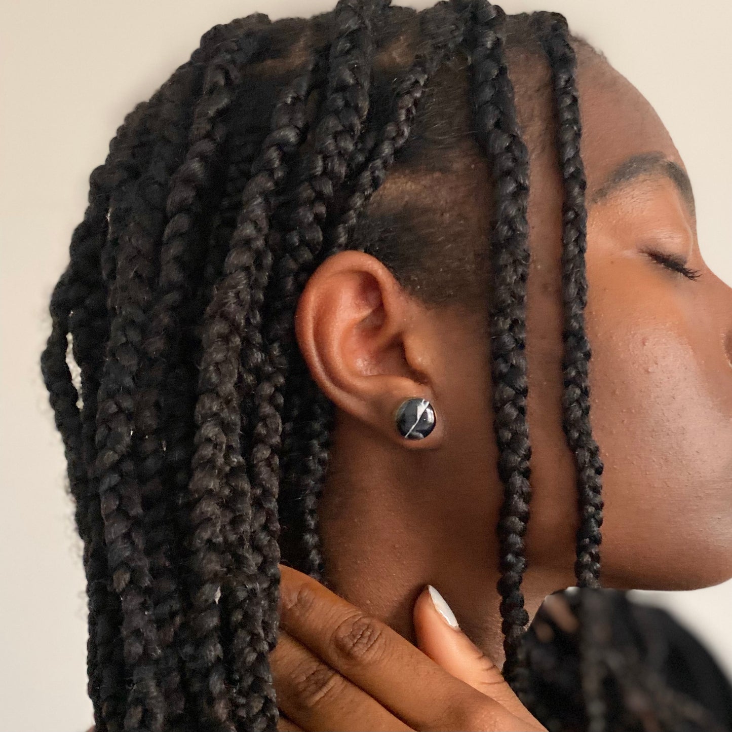 Serafina Studs