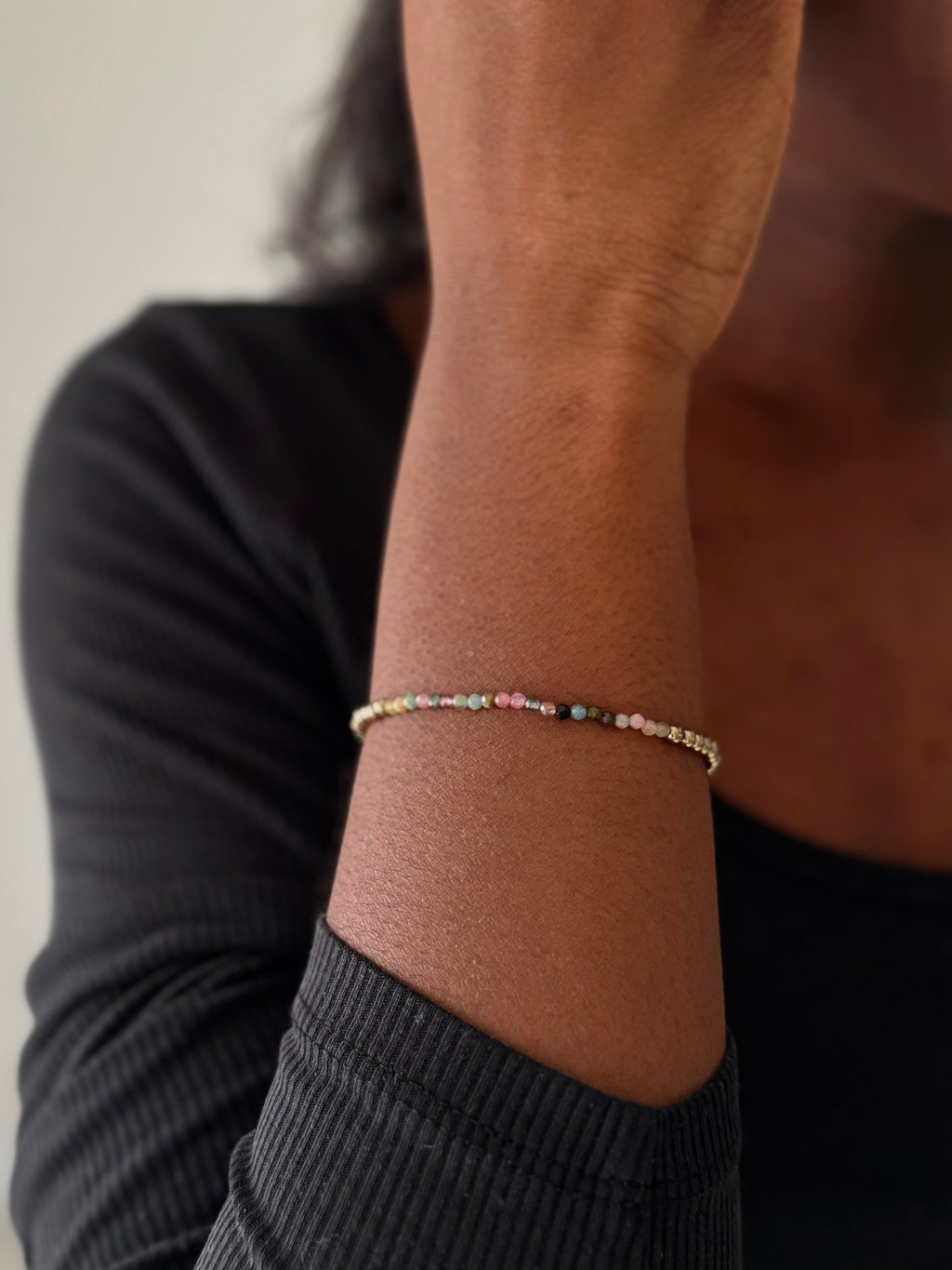 Flora Bracelet