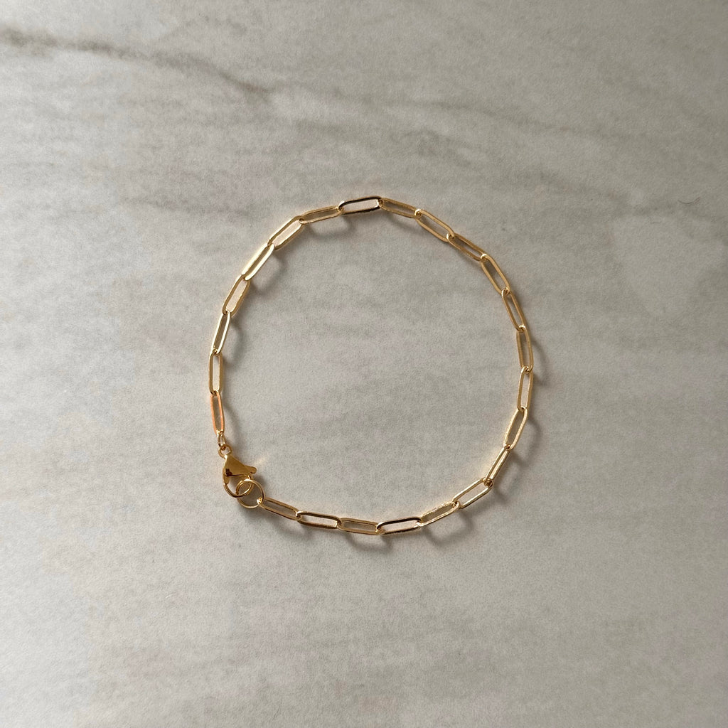 Rae Bracelet