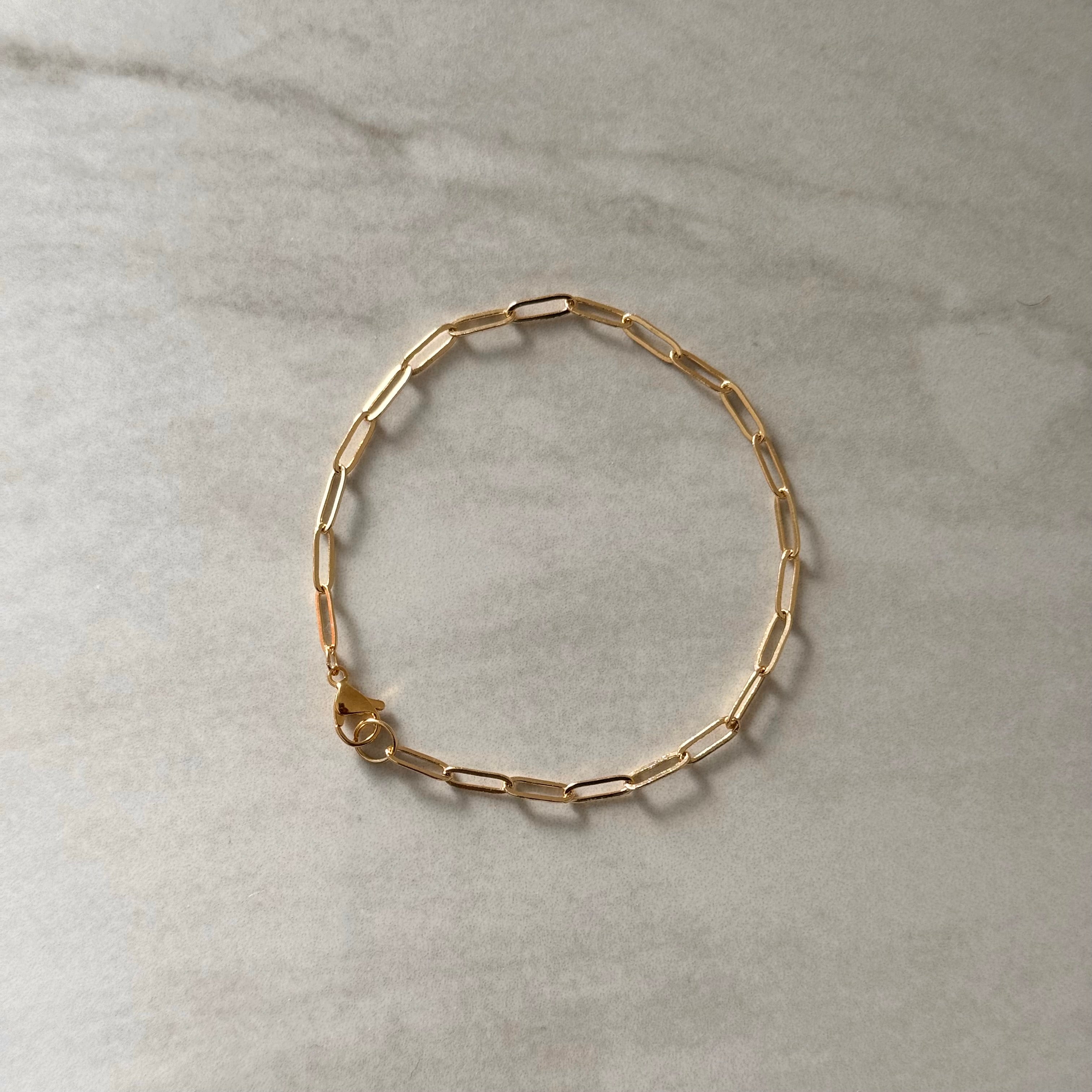 Rae Bracelet