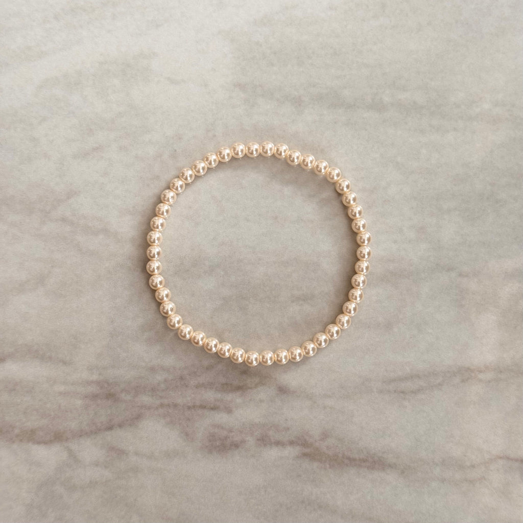 Leonora Bracelet