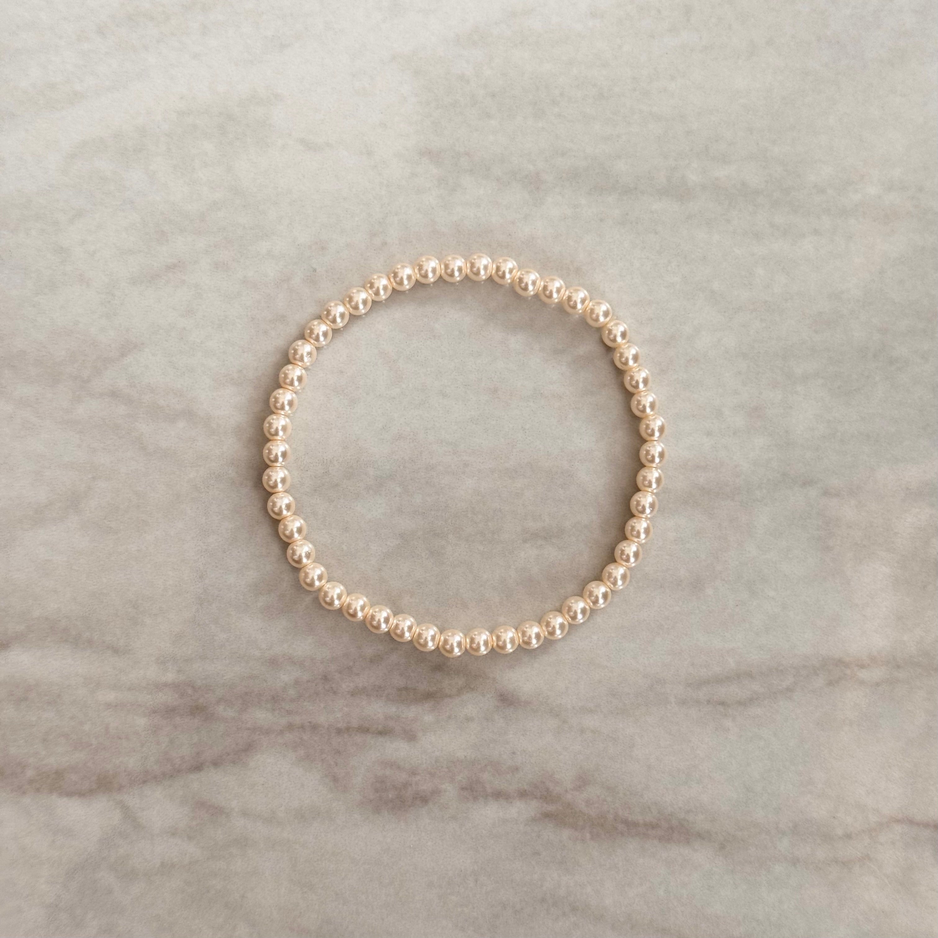 Leonora Bracelet