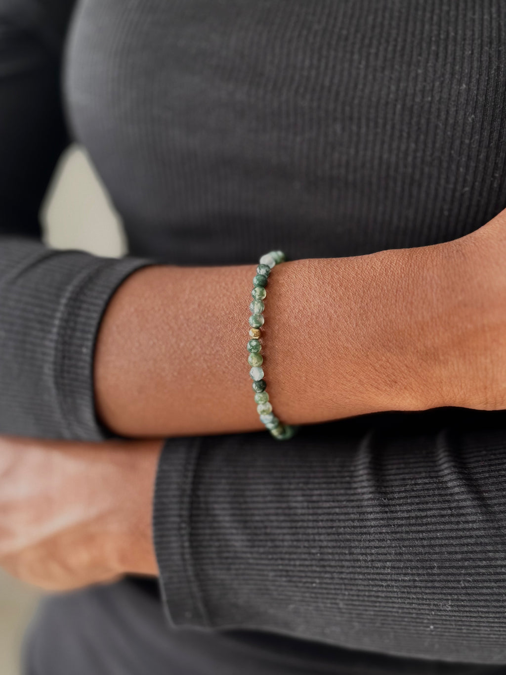 Savannah Bracelet