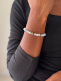 Aven Bracelet