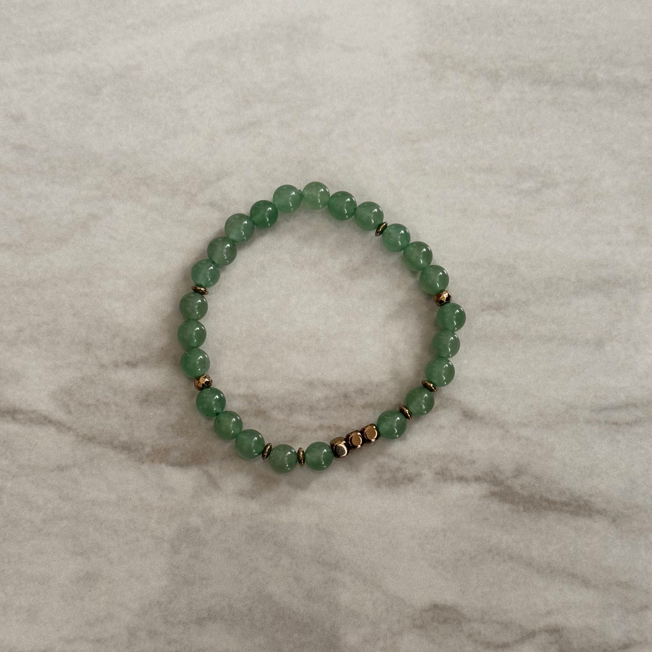 Isolde Bracelet