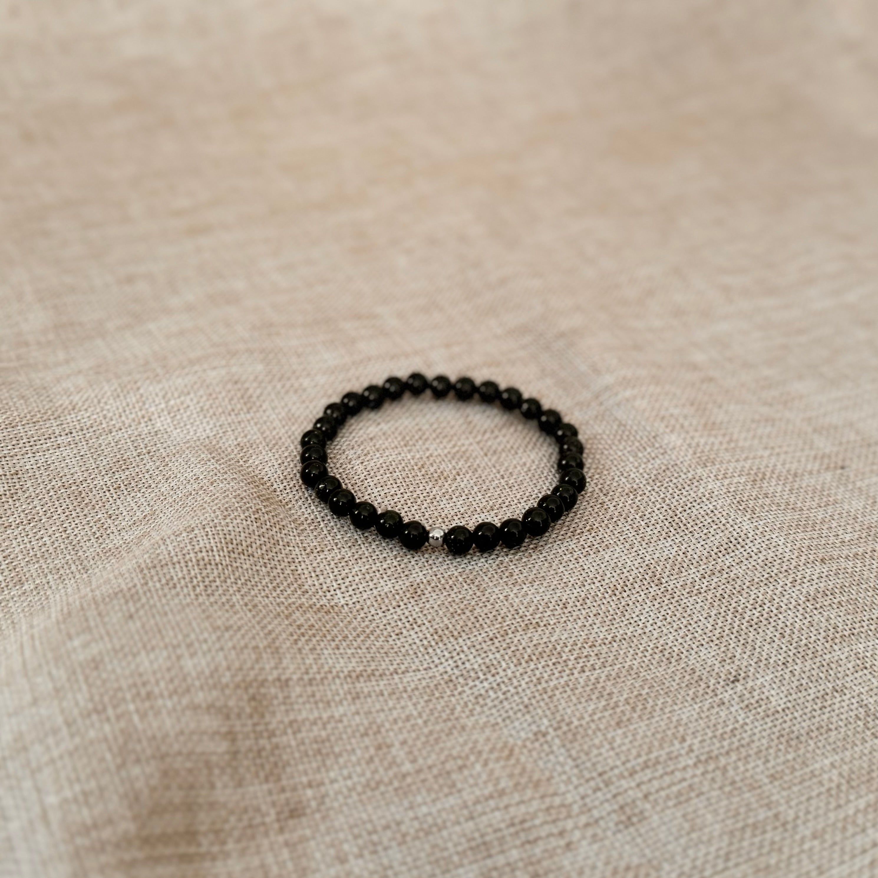 Alodia Bracelet