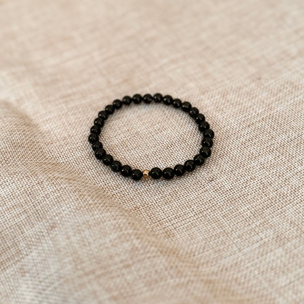 Alodia Bracelet