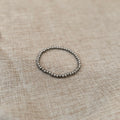Portia Bracelet
