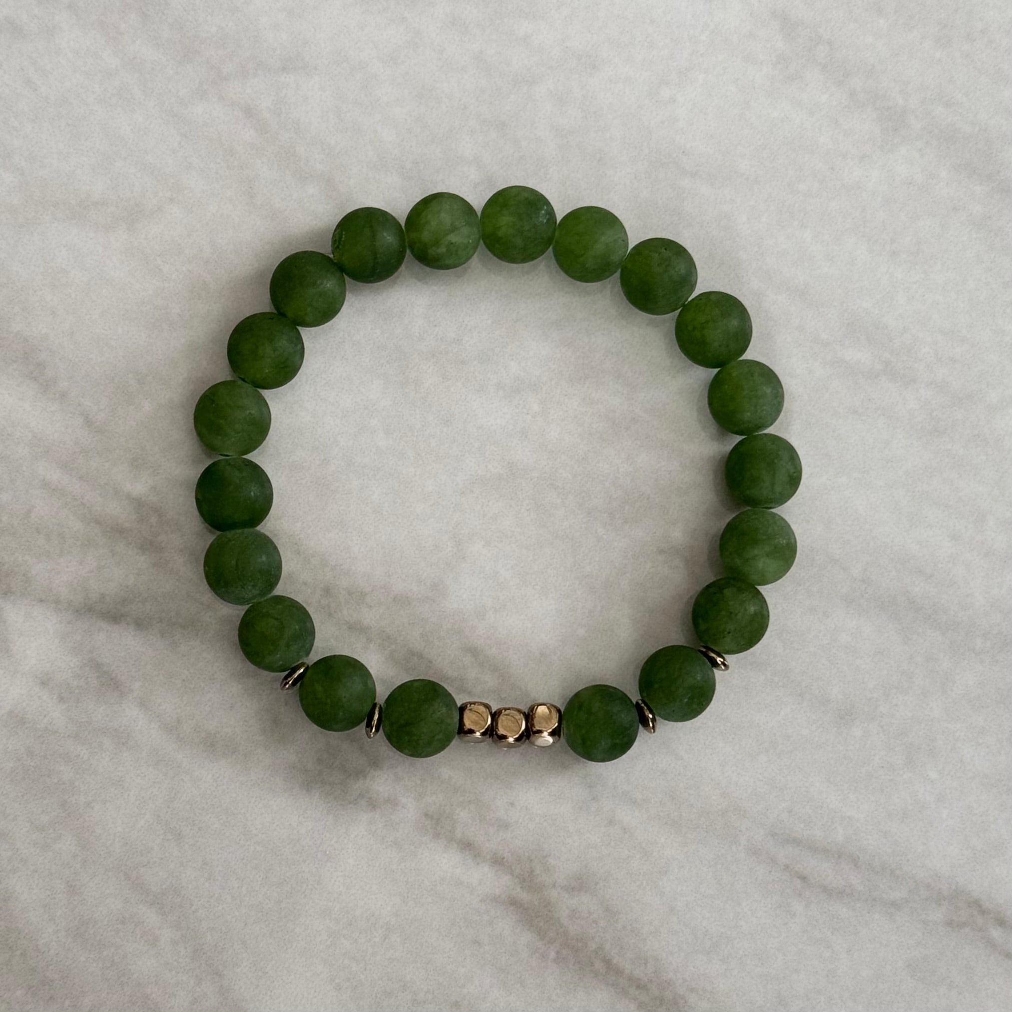 Maris Bracelet