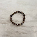 Vienna Bracelet