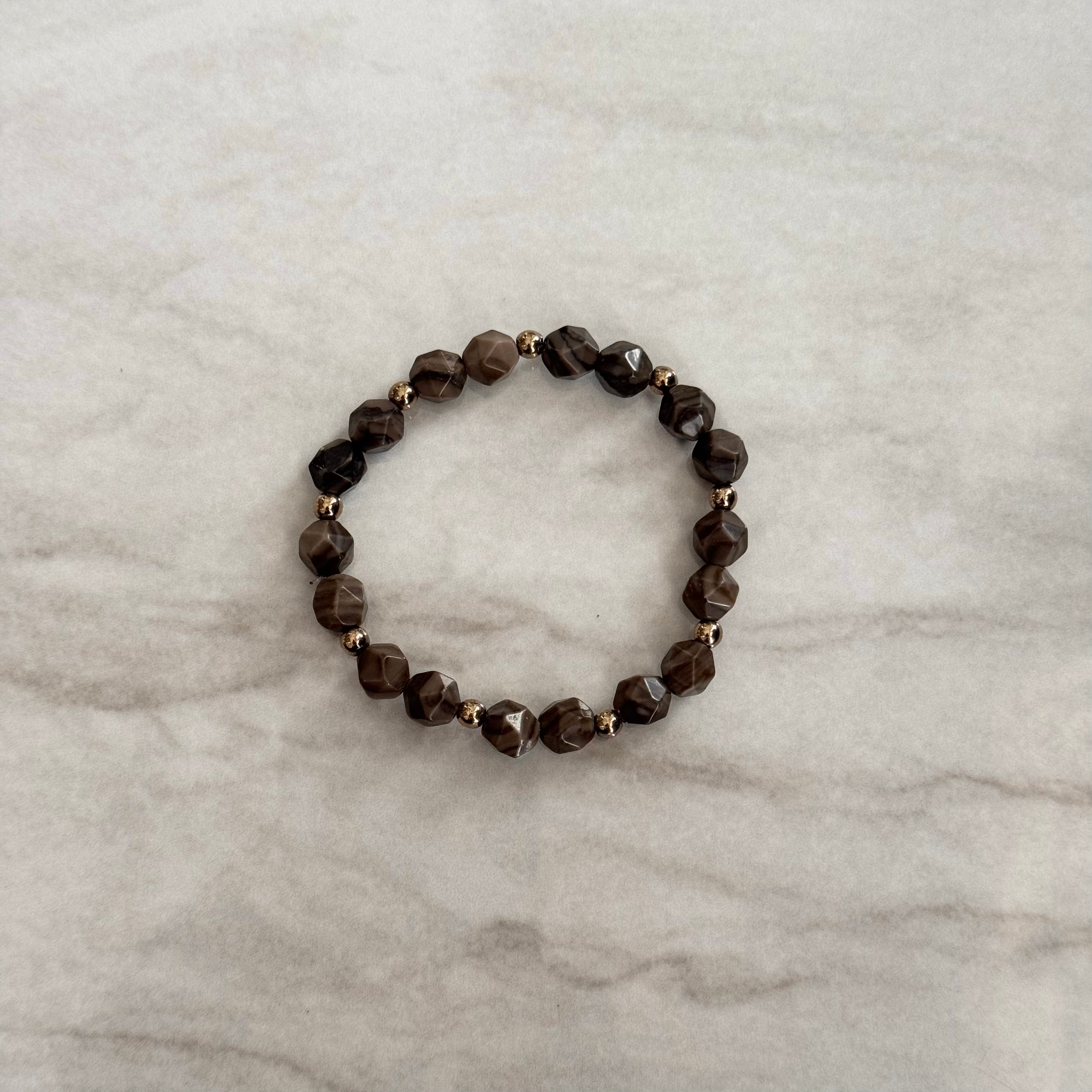 Vienna Bracelet