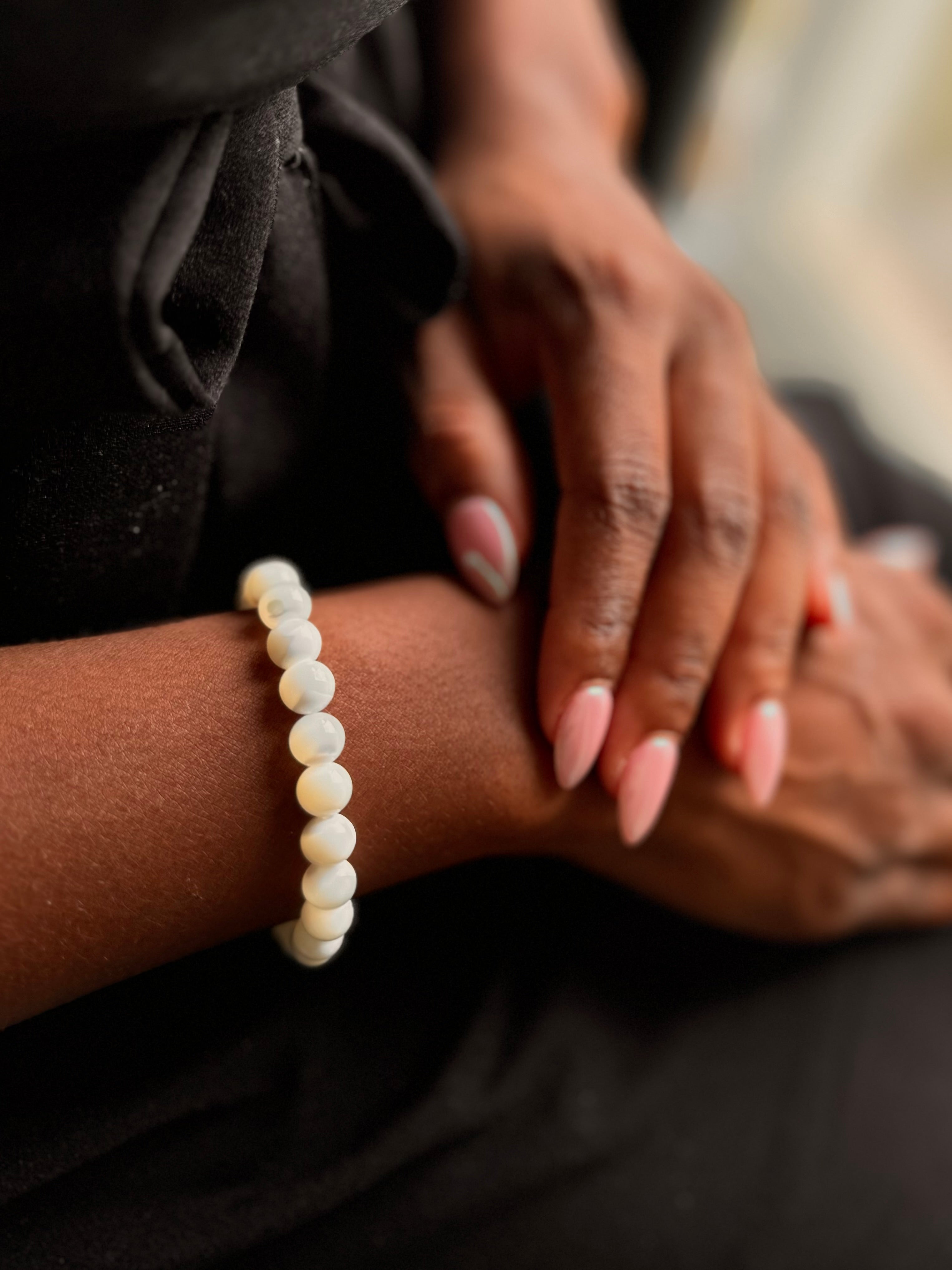 Serenity Bracelet