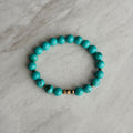 Jubilee Bracelet