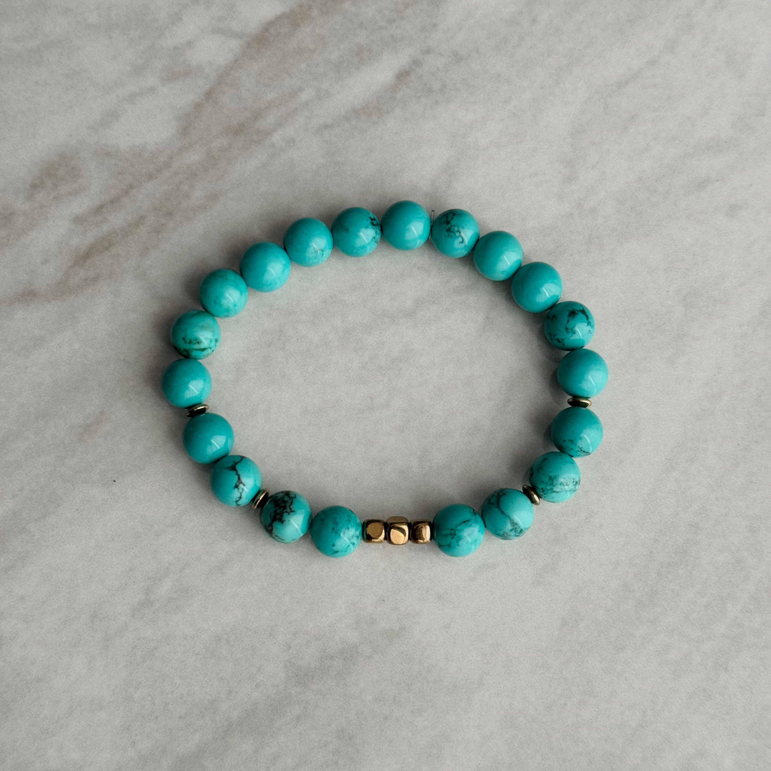 Jubilee Bracelet