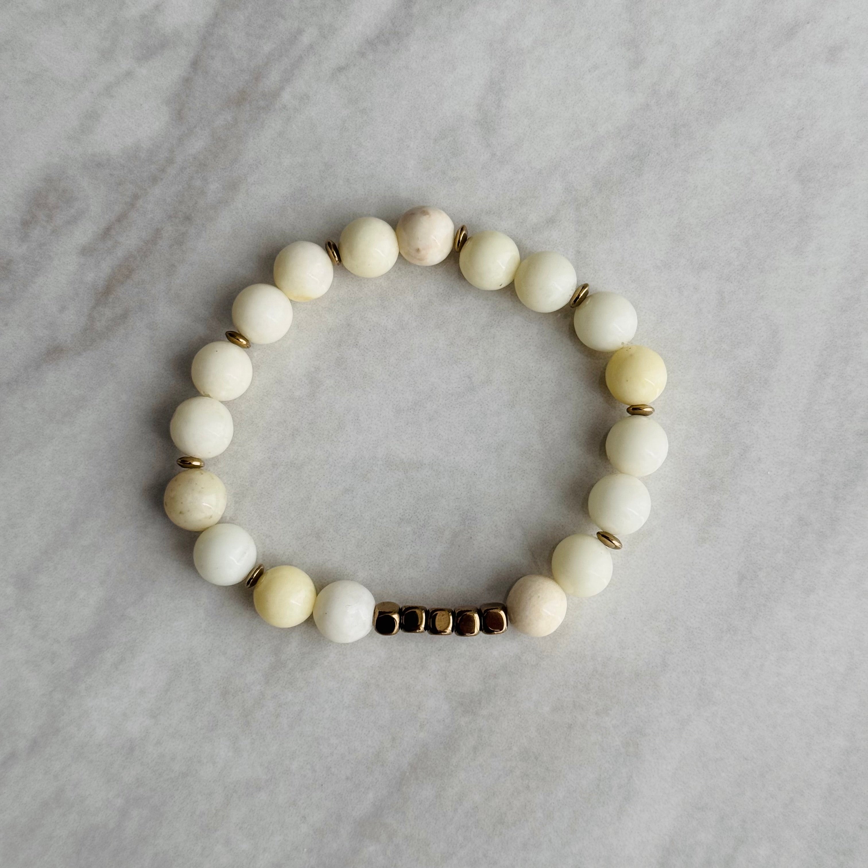 Esme Bracelet