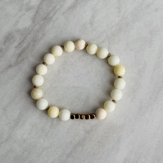 Esme Bracelet