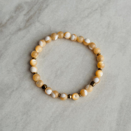 Liora Bracelet