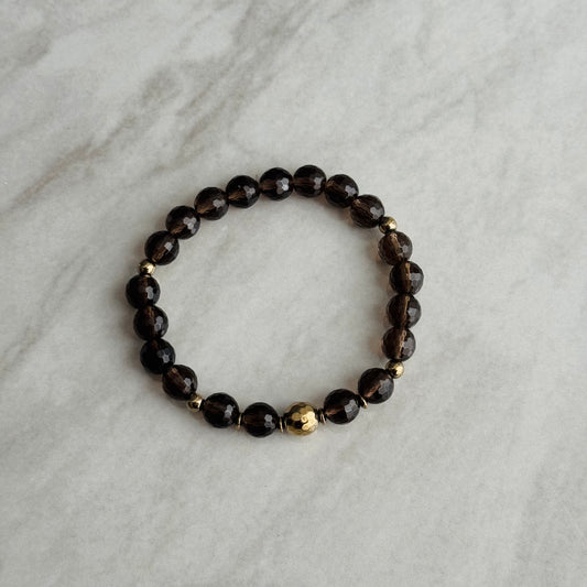 Ember Bracelet