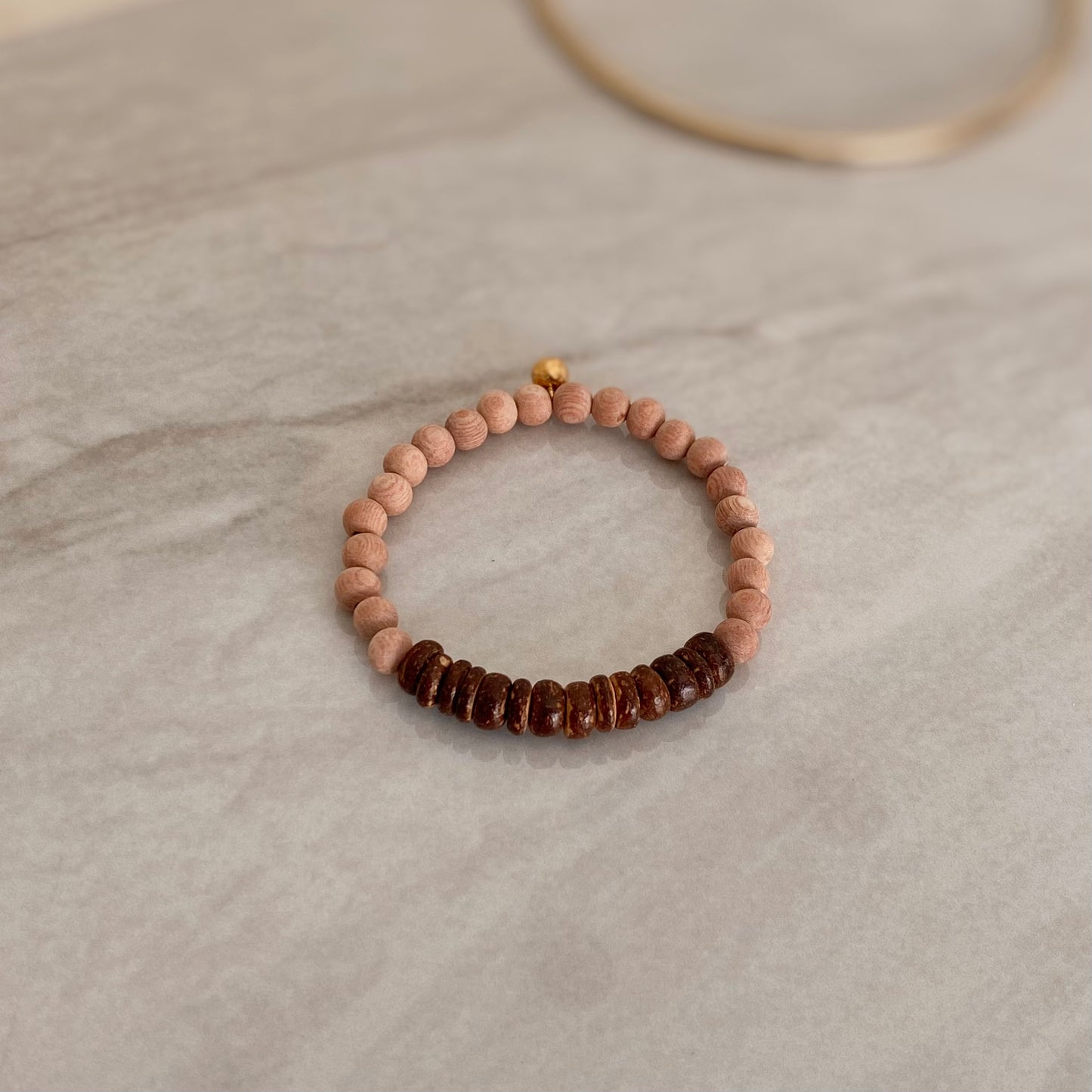 Deja Bracelet